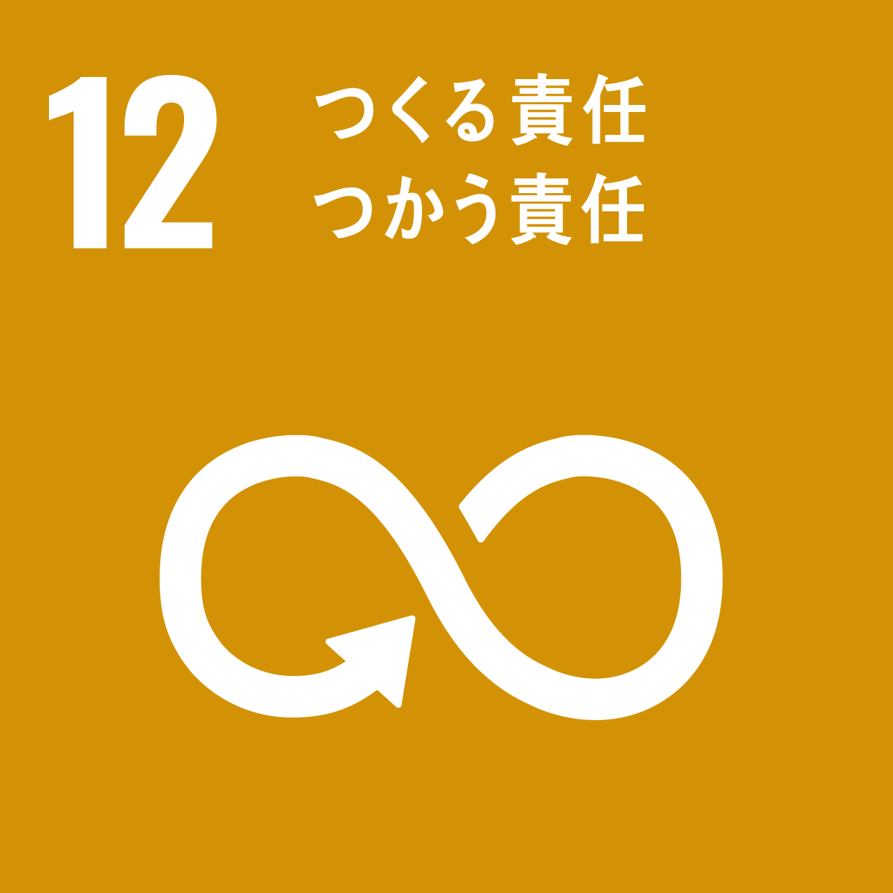 sdg_icon_12_ja_2 (1)