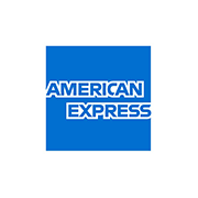 AMERICAN EXPRESS